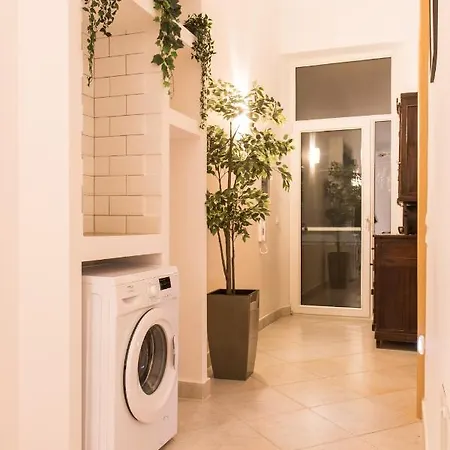 Apartment Niochori Heritage: The Pianist Rhodes City
