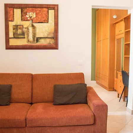 Apartamento Niochori Heritage: The Pianist Rhodes City