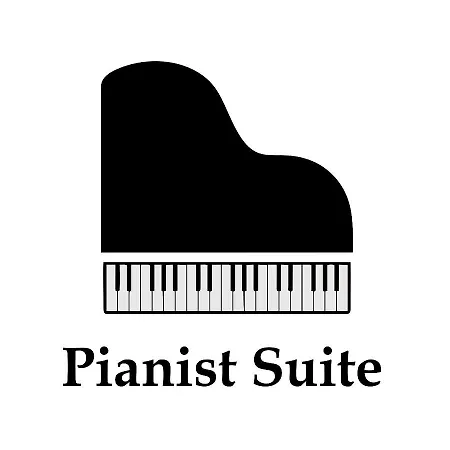 Apartamento Niochori Heritage: The Pianist *